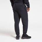 Men's Merino Blend Sweatpant - True Black