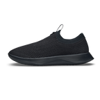 Women's Tree Dasher Relay - Natural Black (Natural Black Sole)