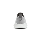 Women's SuperLight Tree Runner - Light Grey/Medium Grey (Blizzard Sole)