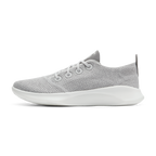 Women's SuperLight Tree Runner - Light Grey/Medium Grey (Blizzard Sole)