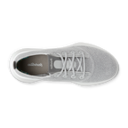 Women's SuperLight Tree Runner - Light Grey/Medium Grey (Blizzard Sole)