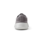 Women's Tree Runner Go - Medium Grey (Blizzard Sole)