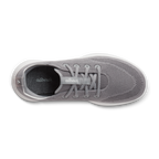 Women's Tree Runner Go - Medium Grey (Blizzard Sole)