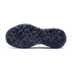Men's Trail Runner - True Navy/Hazy Indigo (Natural Black Sole)