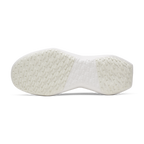 Men's Tree Dasher 2 - Blizzard (Blizzard Sole)