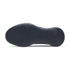 Women's Tree Runner Go - Deep Navy (True Navy Sole)