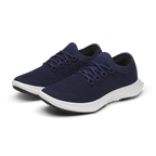 Men's Tree Dasher 2 - Deep Navy (Blizzard Sole)