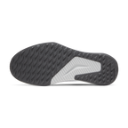 Men's Tree Glider - Medium Grey (Light Grey Sole)