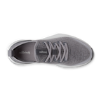Women's Tree Glider - Medium Grey (Light Grey Sole)