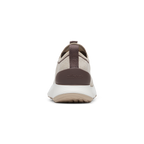 Men's Tree Glider - Natural White/Beige (Blizzard Sole)
