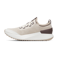 Men's Tree Glider - Natural White/Beige (Blizzard Sole)