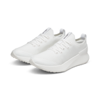 Men's Tree Glider - Blizzard (Blizzard Sole)