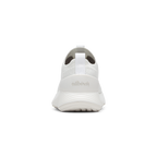 Women's Tree Glider - Blizzard (Blizzard Sole)