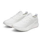 Women's Tree Glider - Blizzard (Blizzard Sole)