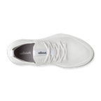 Women's Tree Glider - Blizzard (Blizzard Sole)