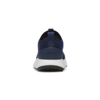 Men's Tree Glider - Deep Navy (Blizzard Sole)
