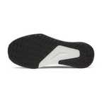 Men's Tree Glider - Deep Navy (Blizzard Sole)