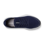Men's Tree Glider - Deep Navy (Blizzard Sole)