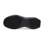 Men's Wool Dasher Mizzle - Medium Grey (Natural Black Sole)