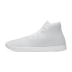 Men's Tree Topper - Blizzard (Blizzard Sole)