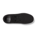 Women's Tree Topper - Natural Black (Blizzard Sole)