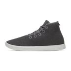 Men's Tree Topper - Stormy Grey (Barely Grey Sole)