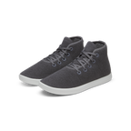 Men's Tree Topper - Stormy Grey (Barely Grey Sole)