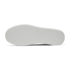 Women's Tree Topper - Stormy Grey (Barely Grey Sole)