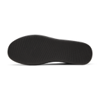 Men's Tree Topper - Natural Black (Natural Black Sole)