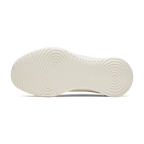 Women's Tree Runner Go - Rustic Brown (Stony Cream Sole)
