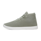 Women's Tree Topper - Hazy Pine (Blizzard Sole)