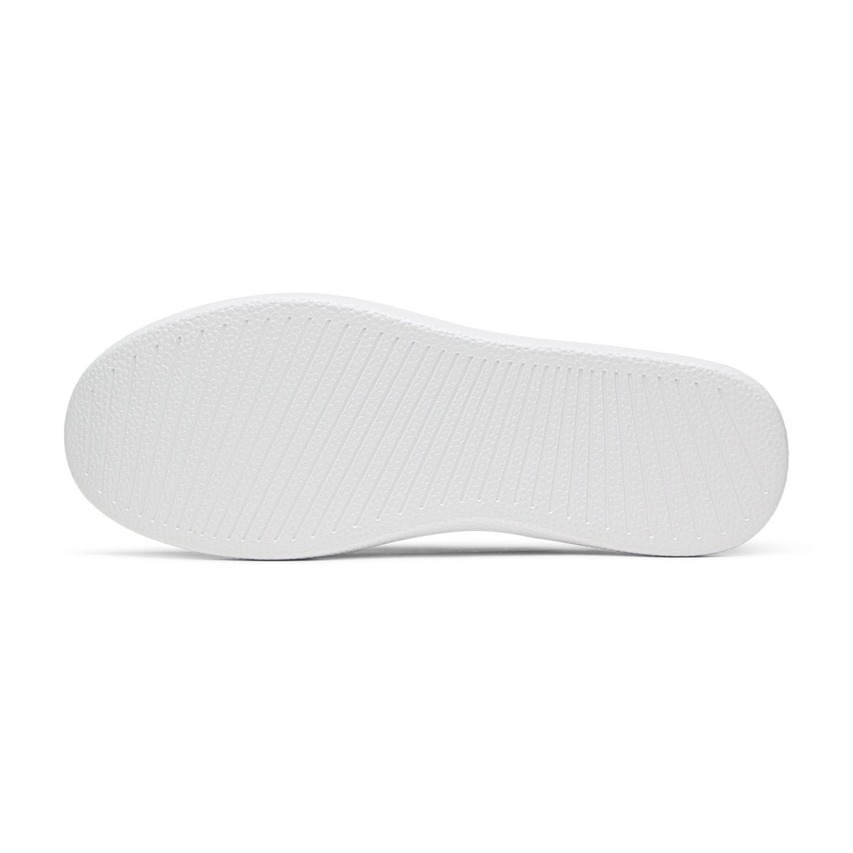 Allbirds Men's Tree Topper - Hazy Pine (Blizzard Sole)