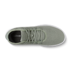 Men's Tree Topper - Hazy Pine (Blizzard Sole)