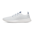 Men's Tree Runner - Blizzard/Hanami Night (Blizzard Sole)