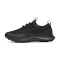 Women's Tree Dasher 2 - Utility - Natural Black (Natural Black Sole)