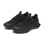 Women's Tree Dasher 2 - Utility - Natural Black (Natural Black Sole)