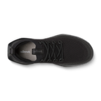 Women's Tree Dasher 2 - Utility - Natural Black (Natural Black Sole)