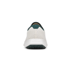 Men's Tree Dasher 2 - Twilight White/Twilight Teal (Blizzard Sole)