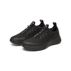 Men's Tree Runner Go - Utility - Natural Black (Natural Black Sole)