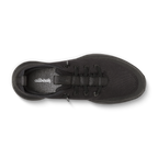 Men's Tree Runner Go - Utility - Natural Black (Natural Black Sole)