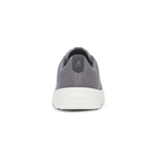 Men's Cruiser - Medium Grey (Blizzard Sole)