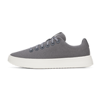 Men's Cruiser - Medium Grey (Blizzard Sole)