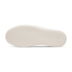 Men's Cruiser Slip On Corduroy - Dark Navy (Stony Cream Sole)