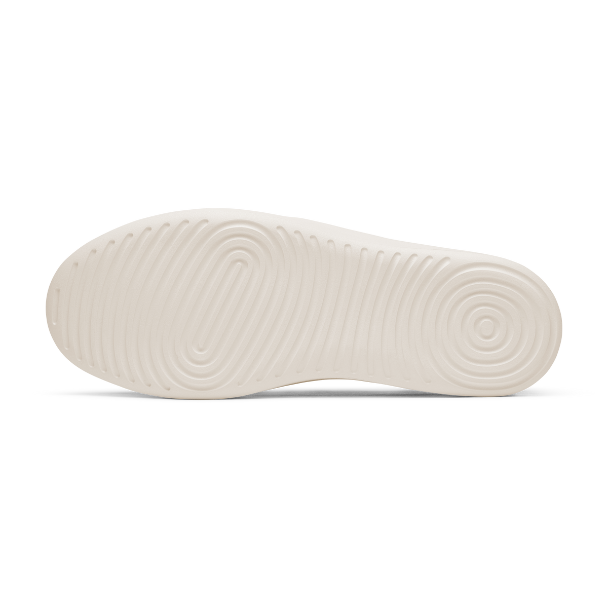 Men's Cruiser Slip On Corduroy - Dark Navy (Stony Cream Sole)