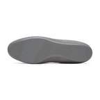 Women's Tree Breezer Bow - Medium Grey