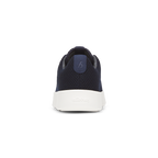 Women's Cruiser - Dark Navy (Blizzard Sole)