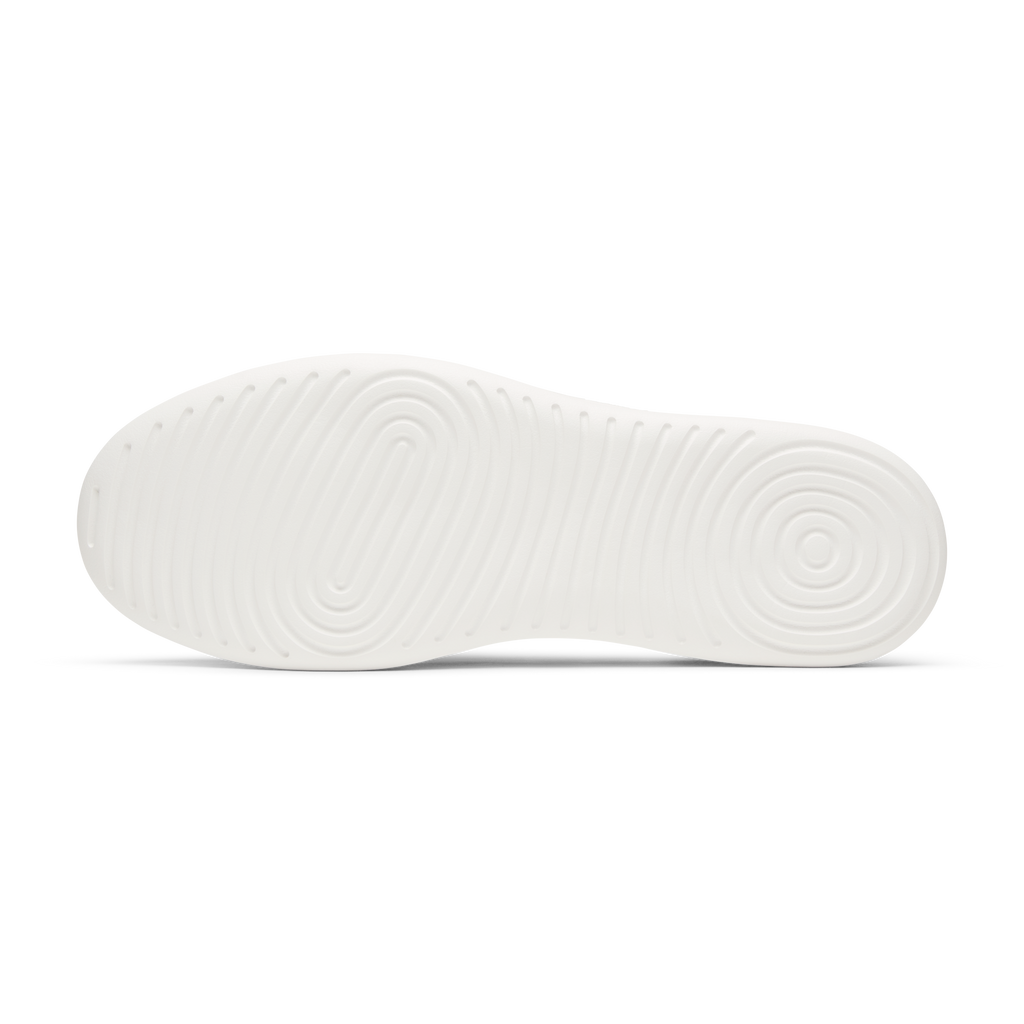 Women's Cruiser - Dark Navy (Blizzard Sole)