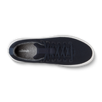 Men's Cruiser - Dark Navy (Blizzard Sole)