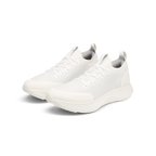 Men's Strider - Blizzard (Blizzard Sole)