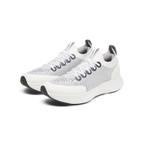 Men's Strider - Blizzard/Dark Navy (Blizzard Sole)